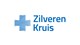 Logo Van Zilveren Kruis