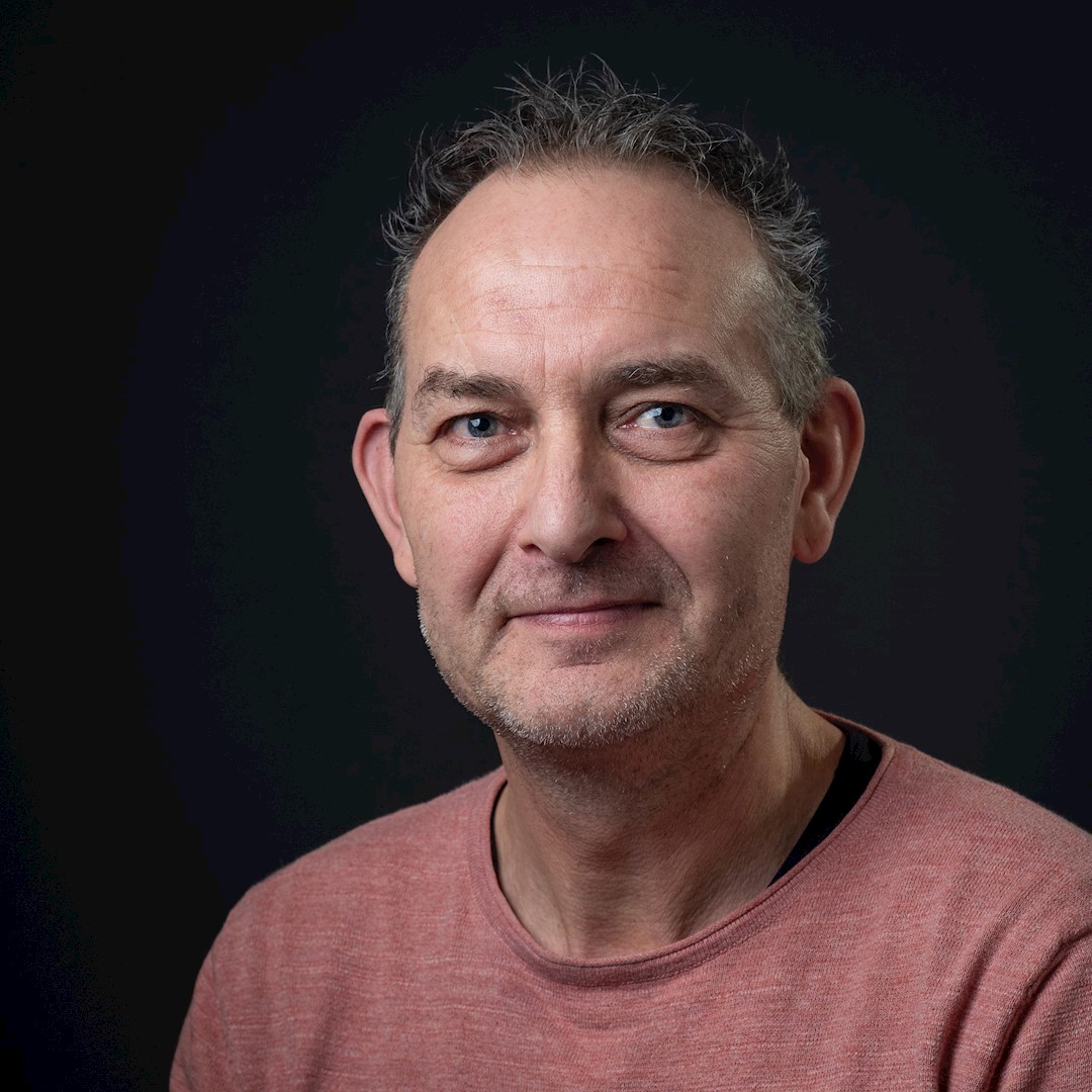 Meindert Schoonmaakbedrijf Eresdé