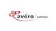 Logo van Avero
