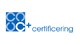 Logo ISO Certificering