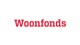 Logo Van Woonfonds