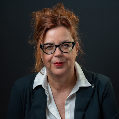 Laura Reekers Schoonmaakbedrijf Eresdé