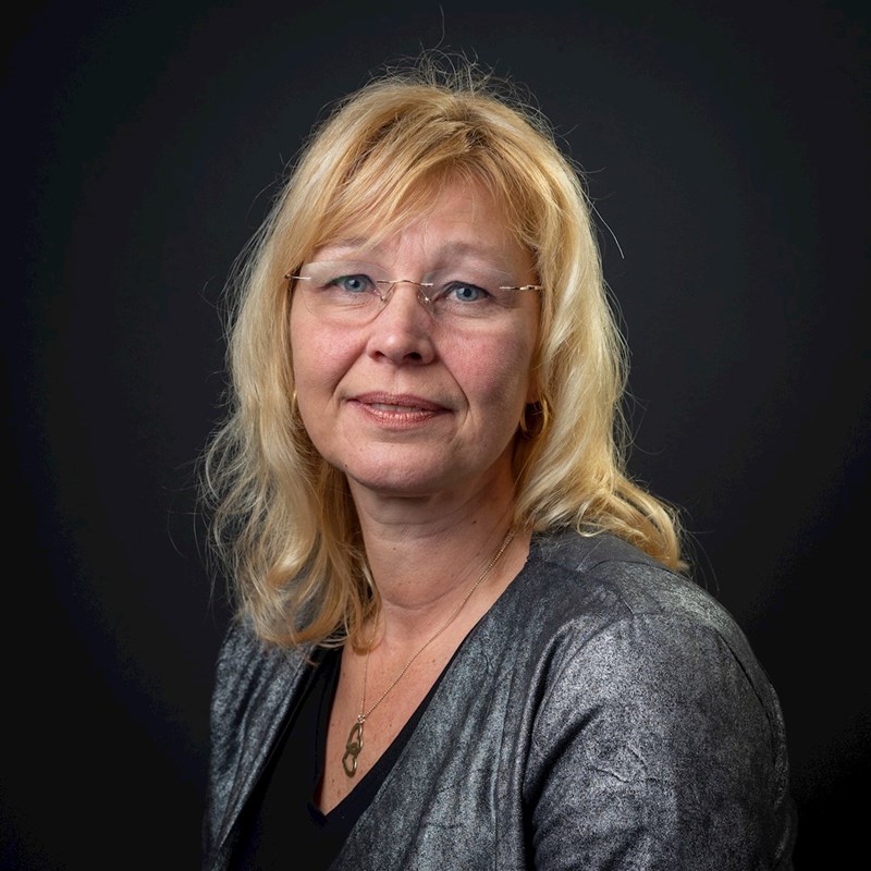Petra Schoonmaakbedrijf Eresdé