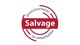 Logo Salvage