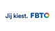 Logo Van FBTO Jij Kiest