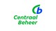 Logo van Centraal Beheer