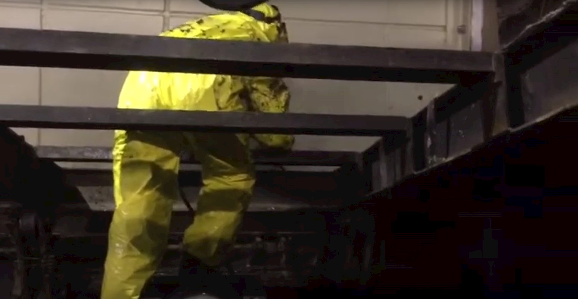 Eresdé nieuws vuilverbrandingsinstallatie Duitsland 