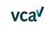 Logo Vcav