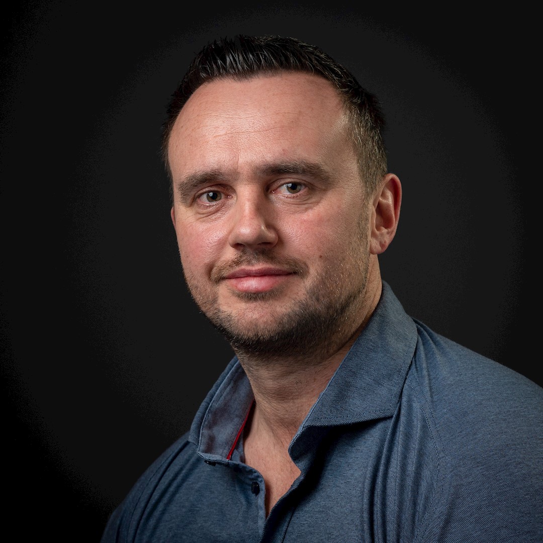 Alex Schoonmaakbedrijf Eresde