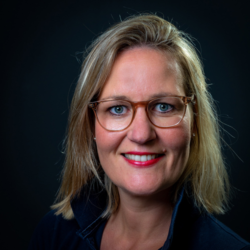 Antje Schoonmaakbedrijf Eresdé