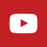 Icon YouTube
