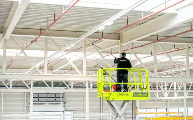 Eresede-industrie10